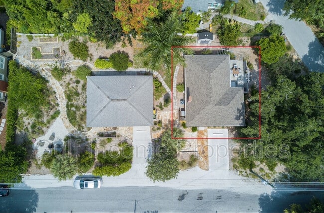 Photo - 2475 Alameda Avenue House