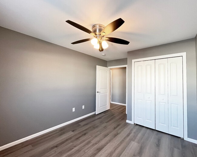 Building Photo - Northgate Townhomes