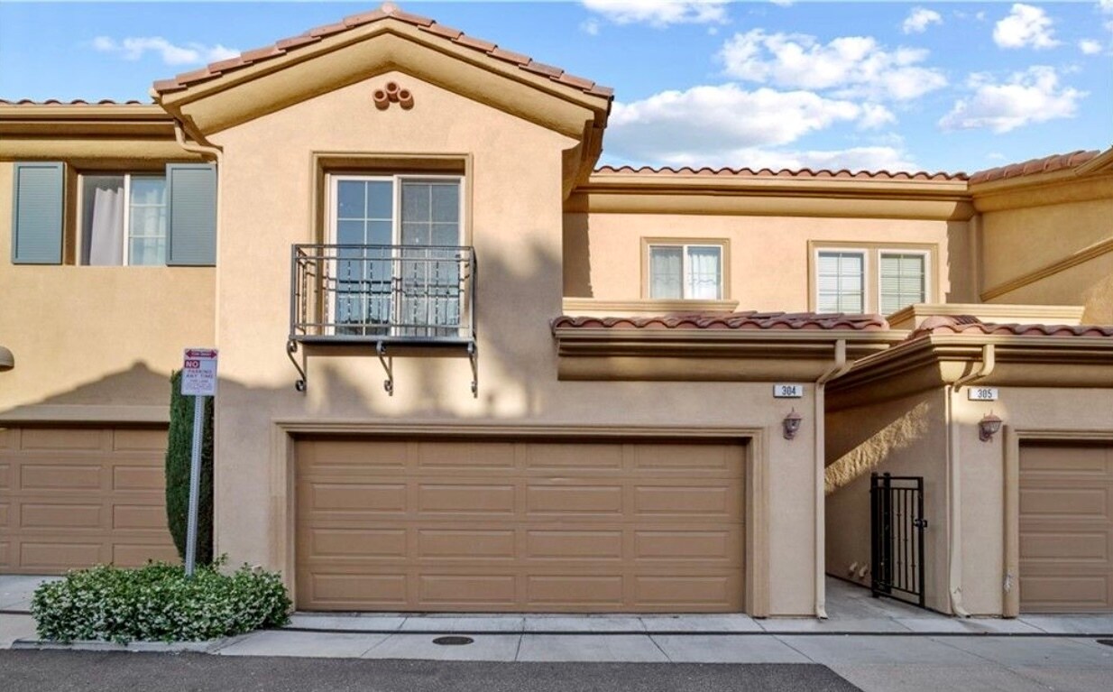 Foto principal - 1450 Patricia Ave