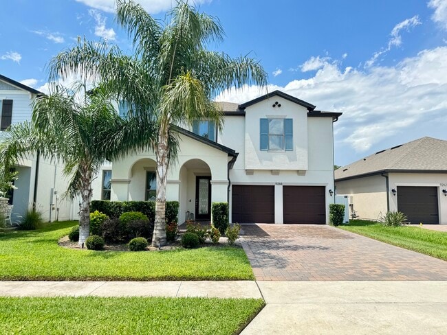 Building Photo - 9268 Juniper Moss Cir