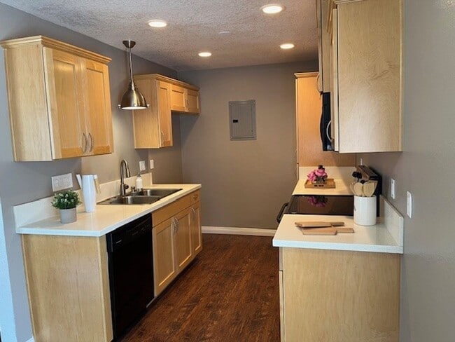 Interior Photo - Avignon Apartment Homes