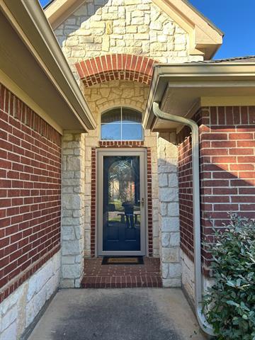 Building Photo - 4815 Stetson Dr N