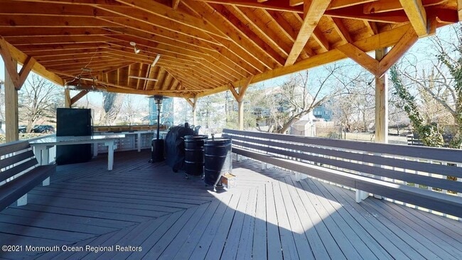 Foto del edificio - 193 Ludlow St