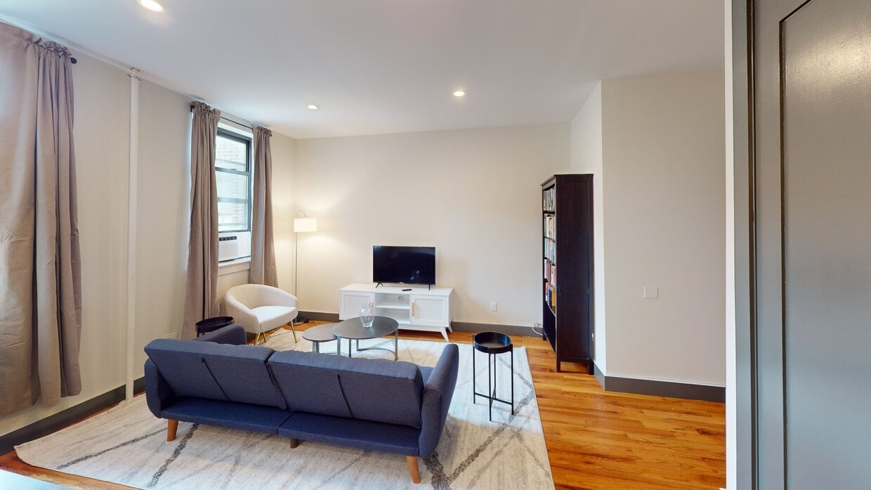 Photo - Room in Shared 5 bed/2 bath home