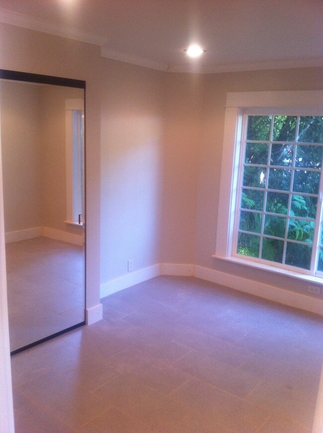 Photo - Toluca Apartment