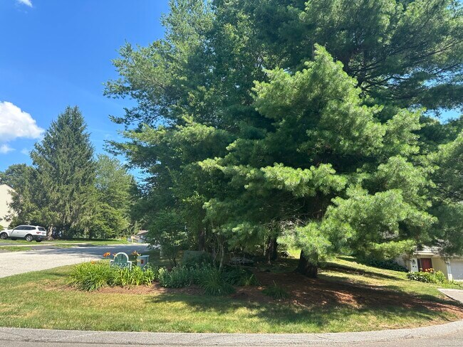 Foto del edificio - 24 Uplands Way