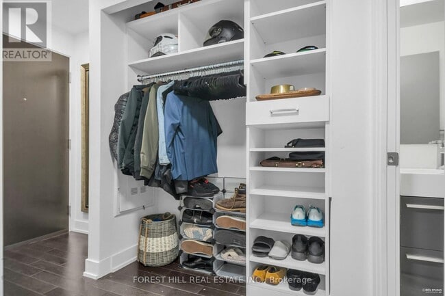 Building Photo - 181 Bedford Rd