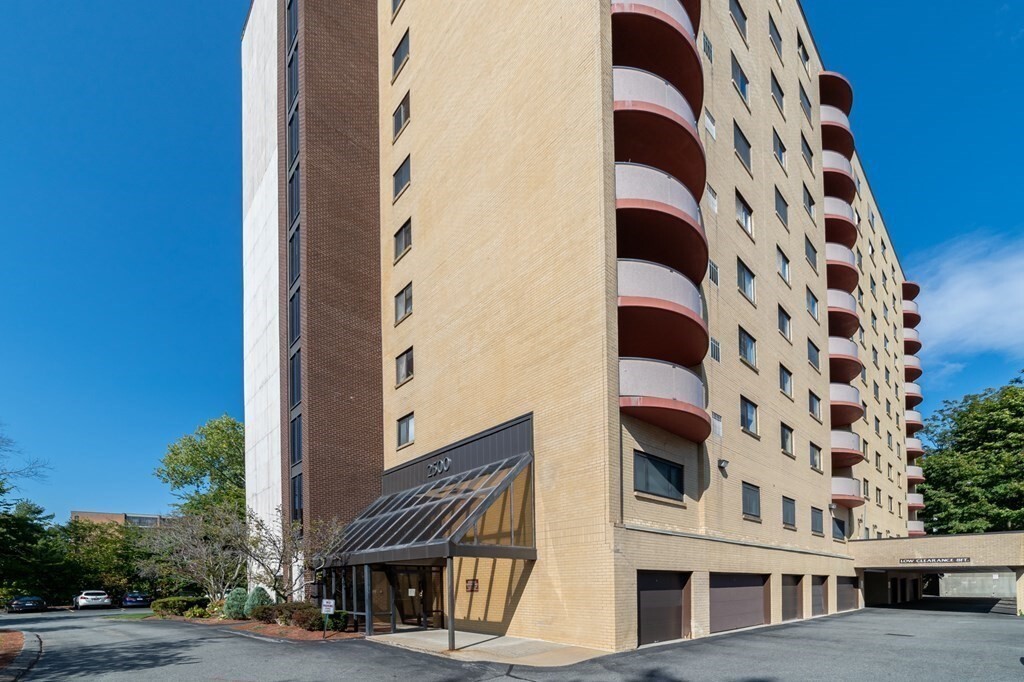 Foto principal - 2500 Mystic Valley Pkwy