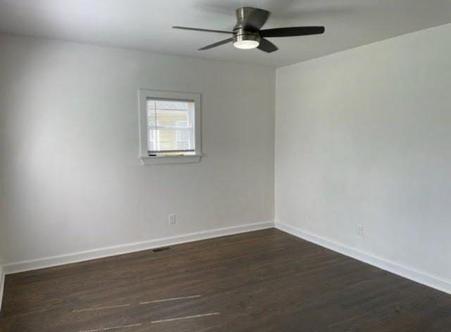 Foto del edificio - 207 N Prospect Rd