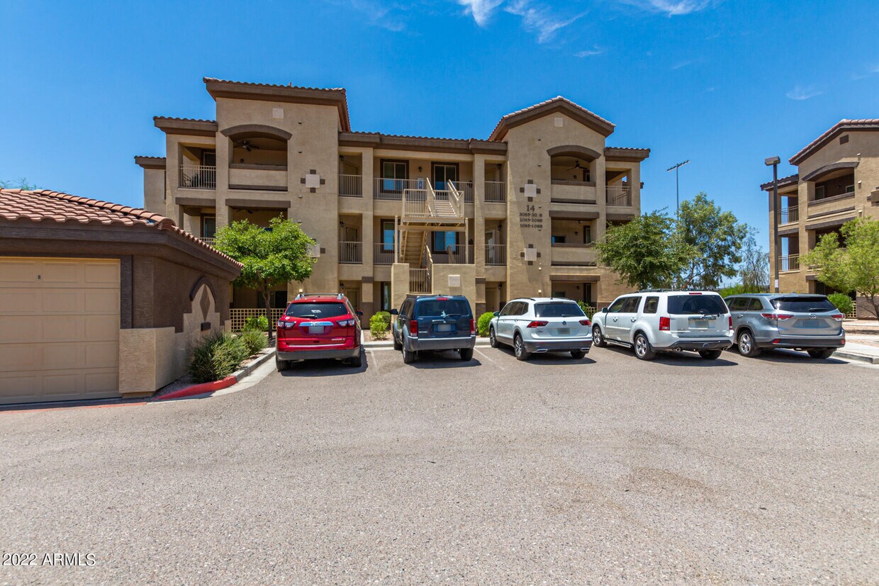 10136 E Southern Ave, Mesa, AZ 85209 Townhouse for Rent in Mesa, AZ