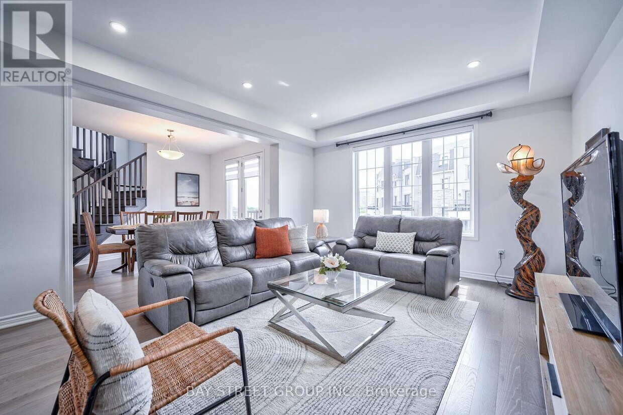 Photo principale - 3093 Travertine Dr