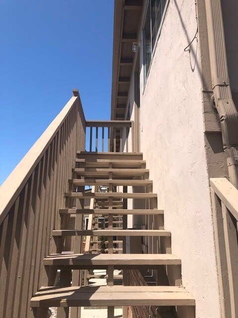 Foto del edificio - 612 7th St