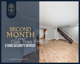 Building Photo - 625 F St