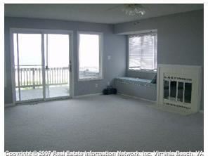 Building Photo - 3662 Sea Gull Bluff Dr