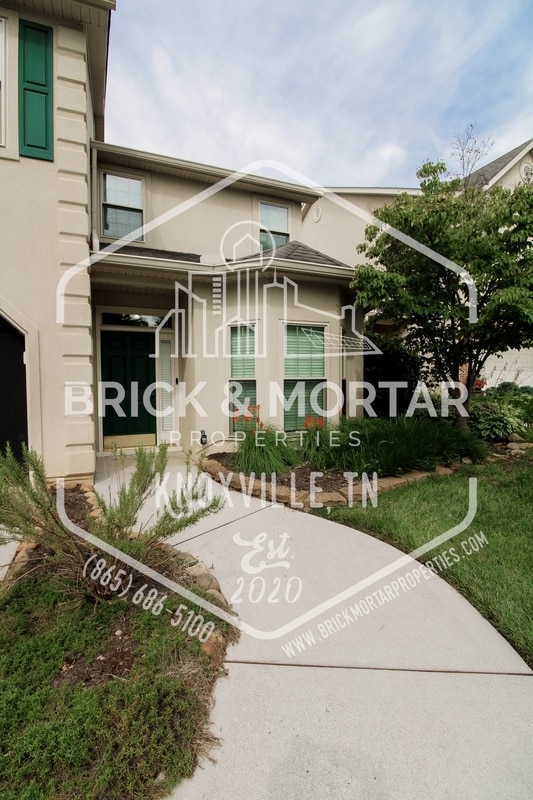 Foto del edificio - 613 Chapel Point Ln