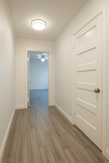 Foto del edificio - 701 6th Ave