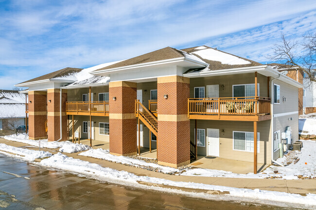 Riverwood - Apartments In Pleasant Hill, IA | Apartments.com