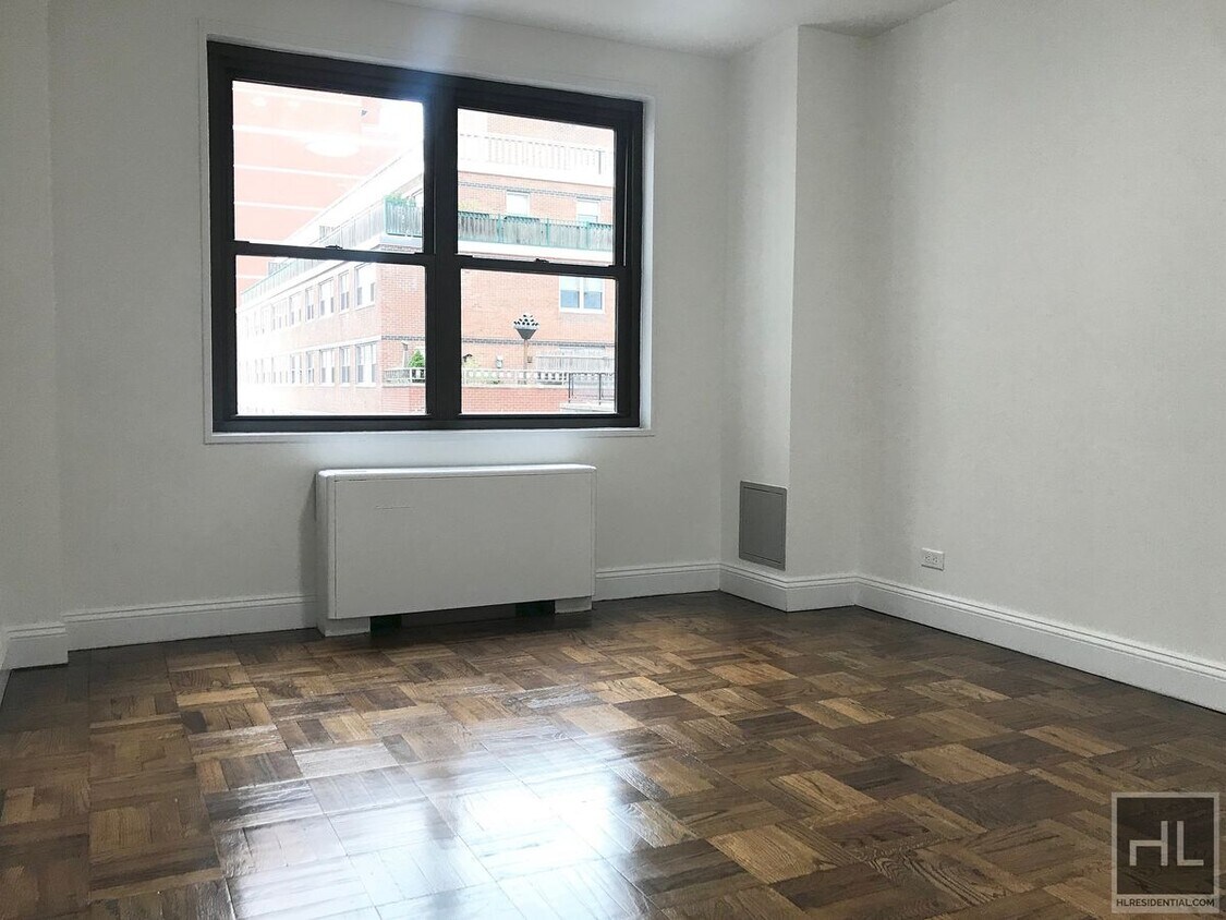 Foto del edificio - 5 AVENUE