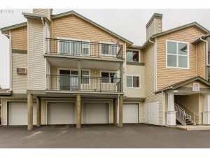 Foto principal - 720 NW 185th Ave
