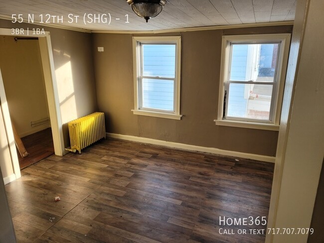 Building Photo - Affordable 3 Bed,1 Bath Single Family Home