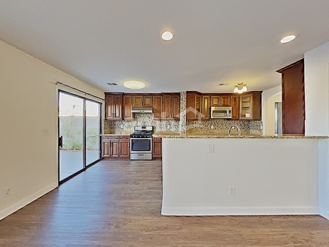 Building Photo - 9624 Allison Ranch Ave