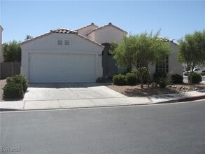 Building Photo - 3149 Morning Whisper Dr