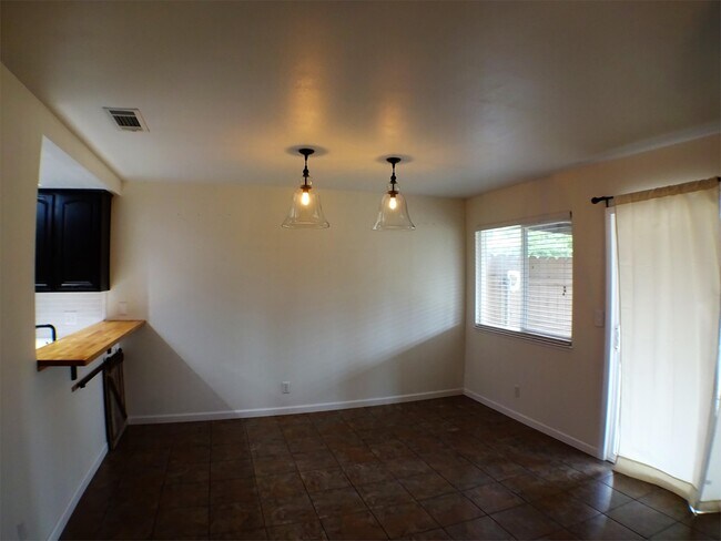 Foto del edificio - 3 Wrangler Ct