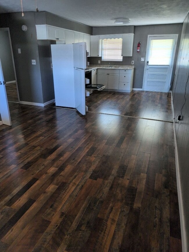 Foto del edificio - 1510 Taft St