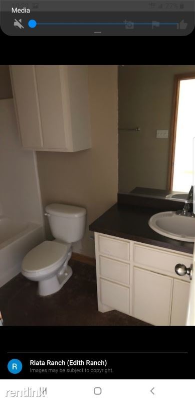 Foto del edificio - 4901 Private Rd 1305