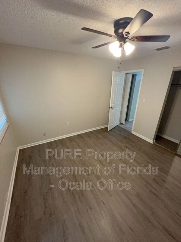 Foto del edificio - 3135 SW 97th St