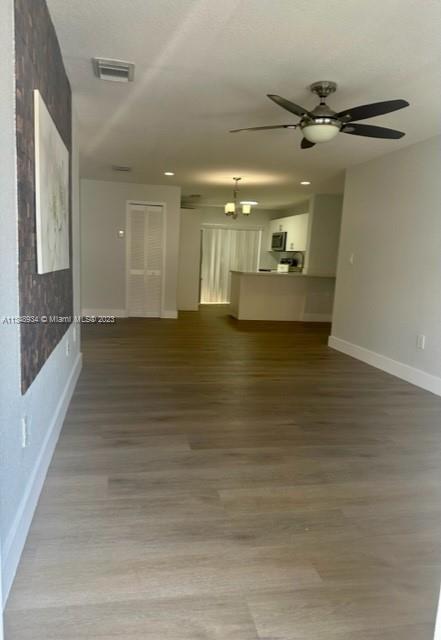 Foto del edificio - 5725 NW 109th Ave