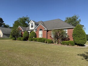 Building Photo - 107 Blueberry Dr