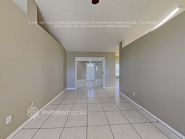 Building Photo - 3450 Hawkin Dr