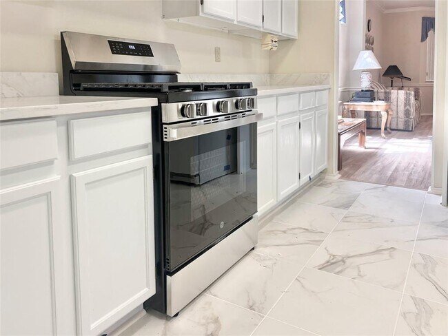 Building Photo - 1105 Ravens Cove