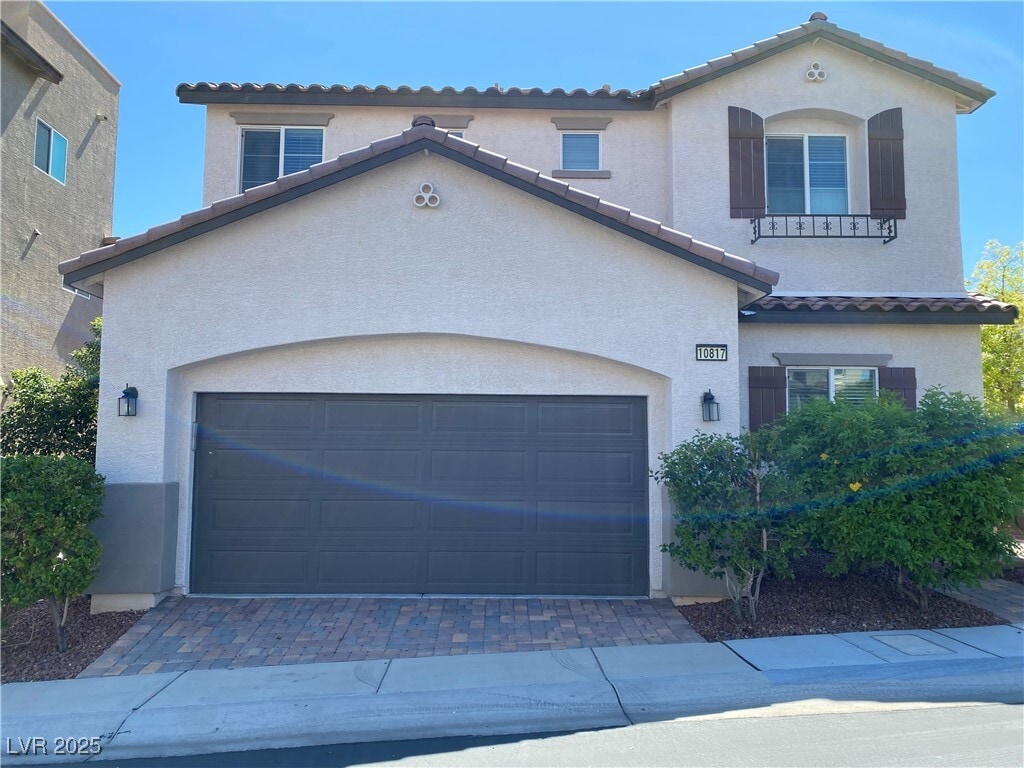 Foto principal - 10817 Wrigley Field Ave