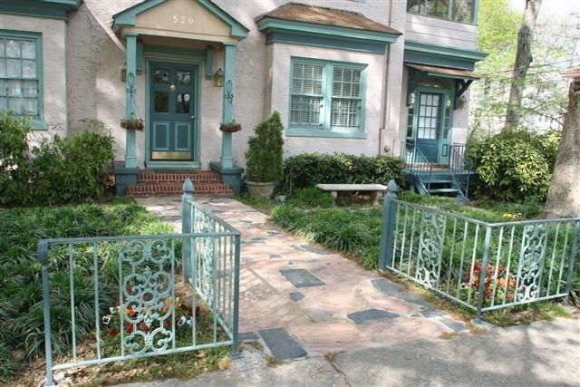 Foto principal - 520 Park Dr NE