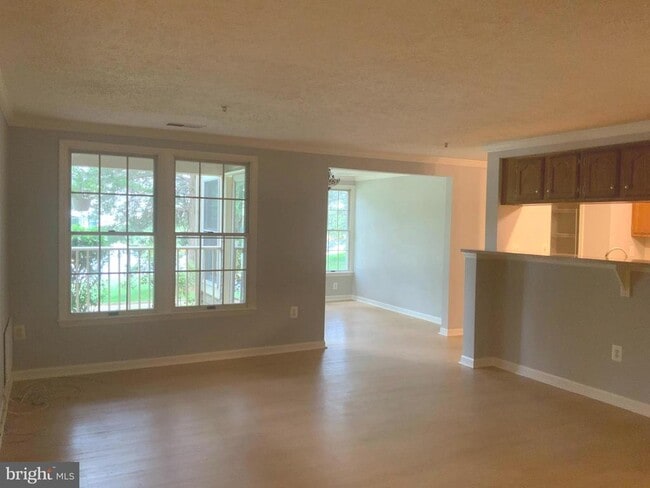 Building Photo - 13113 Briarcliff Terrace