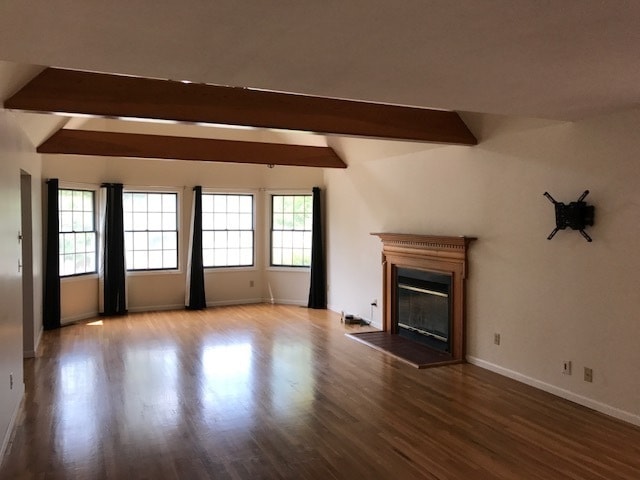Building Photo - Available August 15: 3Bd, 2.5 Bath