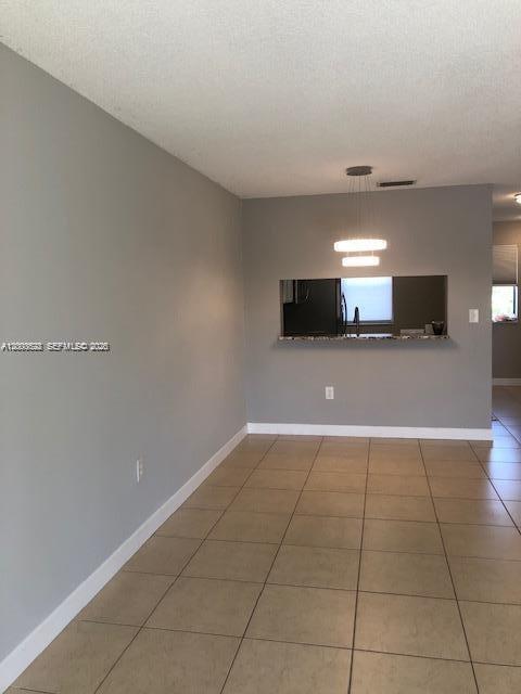 Foto del edificio - 5200 NW 31st Ave