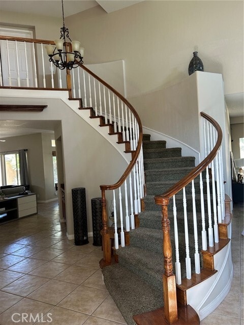 Building Photo - 39990 Gibraltar Dr