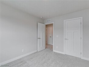 Building Photo - 1845 Shank Dr