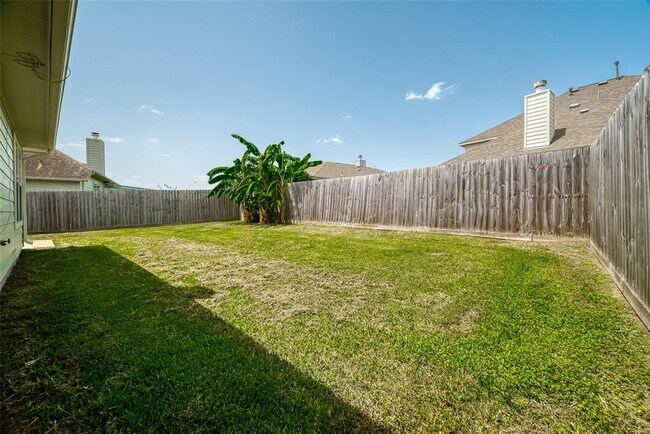 Foto del edificio - 2226 Plum Square Ct