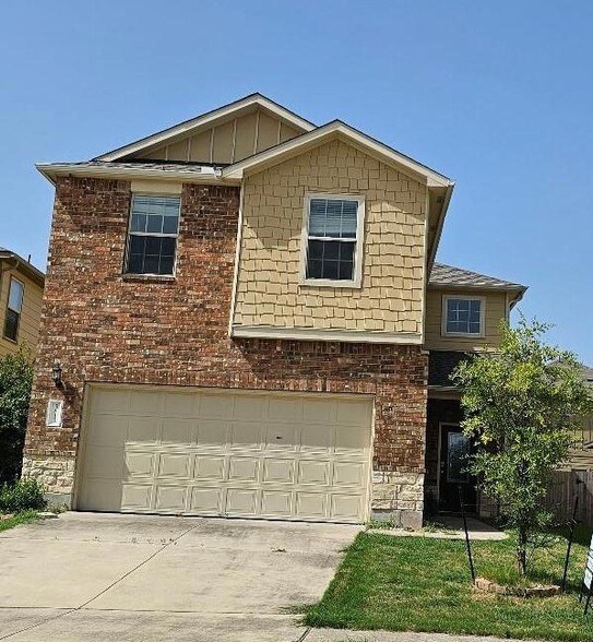 Foto principal - 3813 Tranquil Ln