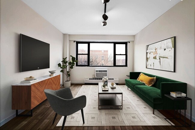 Photo - 83-60 118th St Apartment