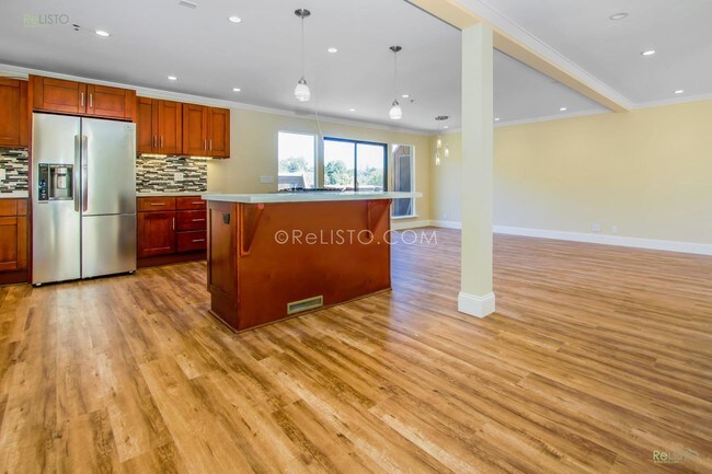 Foto del edificio - 7 Creekside Way