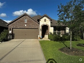 Building Photo - 4227 Prairie Landing Ln