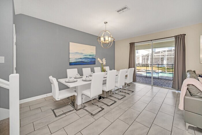 1671MV-Big Ticket Luxury 9Beds Villa With... - 1671MV-Big Ticket  Luxury 9Beds Villa With...