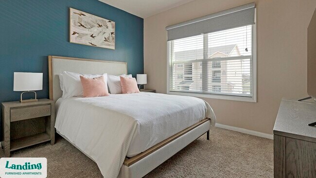 Foto del edificio - 1767 TX-46