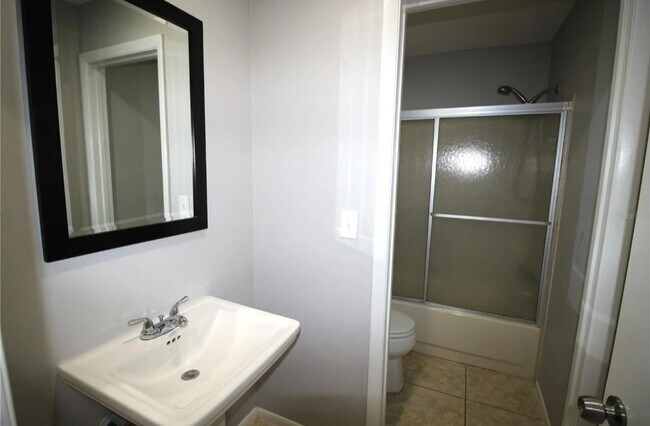 Foto del edificio - 2848 Rustic Oaks Dr