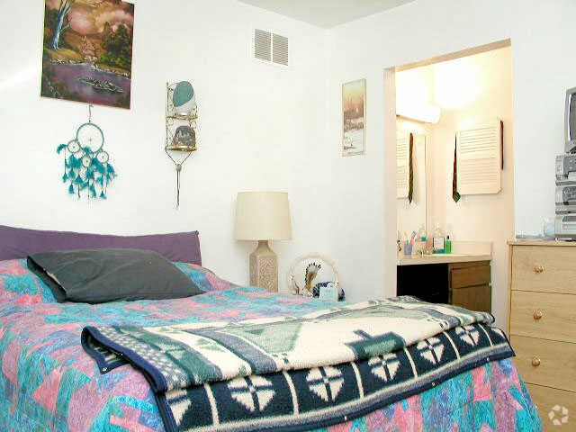 Apartments For Rent In Tallmadge Ohio Apartments For Rent In Tallmadge Ohio
